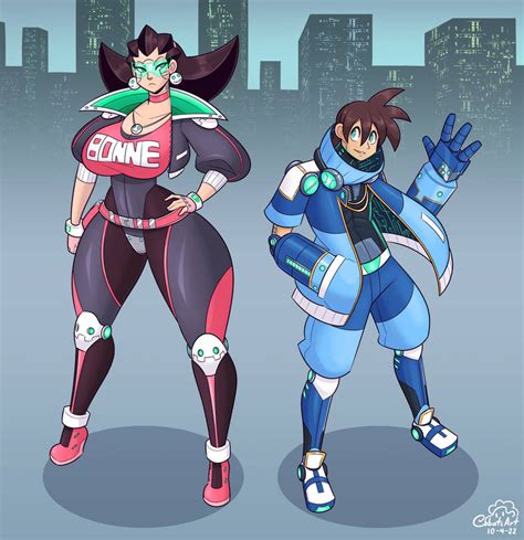 porno tron|Tron Bonne .